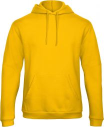 B&C - ID.203 - 50/50 Kapuzen Sweater