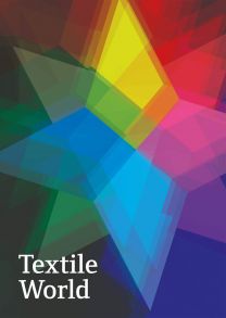 Main Catalogue 2025 | Neutraler Gesamtkatalog
