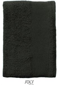 Sol's - Bayside 50 - Handtuch