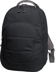 Halfar | 1812213 | Notebookrucksack CAMPUS