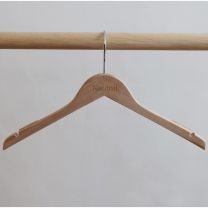 Neutral | Hanger | Kleiderbügel
