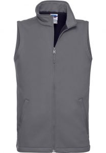Russell - 041M - Smart Softshell Gilet