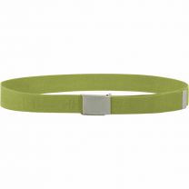 Helly Hansen | 79528 | Workwear Gürtel