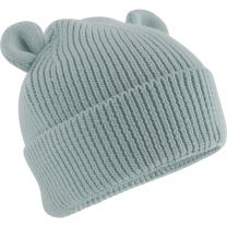 Beechfield | B 340A | Baby Mütze "Baby Bear"