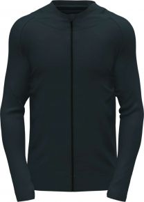 Stedman | Seamless Sports Jacket Men | Herren Sport Kapuzen Jacke