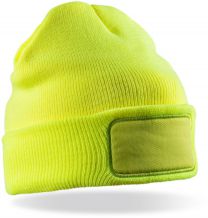 Result Winter Essentials | RC034X | Thinsulate™ Strickmütze