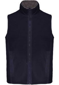 Kariban | K679 | Gilet "Record"