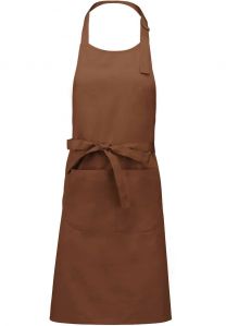 Kariban | K885 | Latzschürze