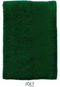 Sol's - Island 30 - Gäste Handtuch