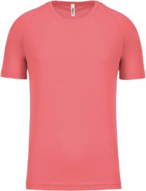 Kariban ProAct | PA445 | Kinder Sport Shirt