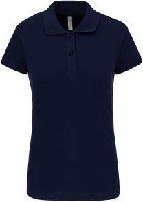 Kariban - K240 Ladies' Polo Brooke