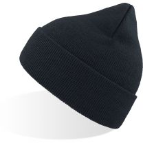 Atlantis | Eko Beanie | Strickmütze