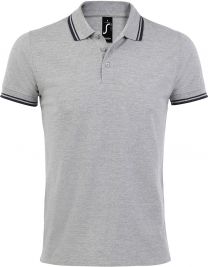 SOL'S | Pasadena Men | Herren Piqué Polo