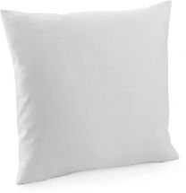 Westford Mill | W350 | Fairtrade Kissenbezug