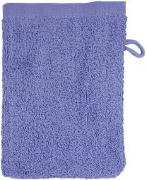 The One | Washcloth | Waschhandschuh
