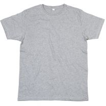 Mantis | M68 | Herren T-Shirt "Superstar"