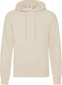 F.O.L. | Classic Hooded Sweat | Kapuzen Sweater