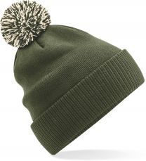 Beechfield | B450 | Snowstar® Beanie