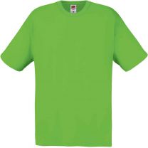 Fruit of the Loom - Original Full-Cut T