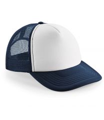 Beechfield | B645 | 5 Panel Vintage Trucker