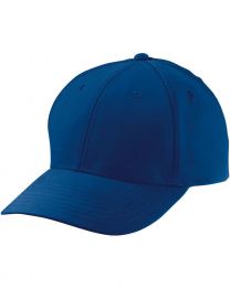 Myrtle Beach | MB 6135 | 6 Panel Polyester Microfaser Kappe