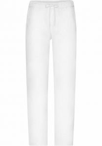 James & Nicholson | JN 3004 | Herren Hose