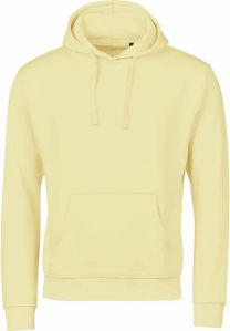 Tee Jays | TJ 5152 | Schwerer Kapuzen Sweater "Urban"