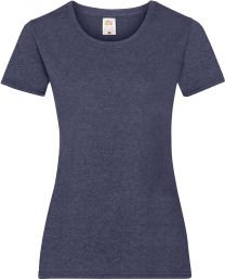 Fruit of the Loom - Lady-Fit Valueweight T