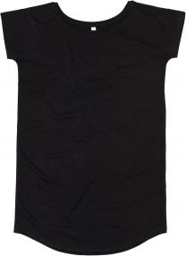 Mantis | M99 | T-Shirt Kleid