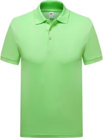 F.O.L. | Premium Polo | Piqué Polo