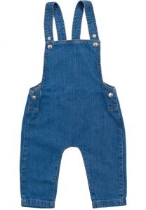 Babybugz | BZ56 | Baby Latzhose