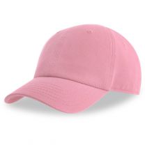 Atlantis | Kid Fraser | Kinder 6 Panel Kappe