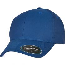 Flexfit | 6100NU | 6 Panel Kappe "NU®"