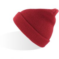 Atlantis | Blog | Strickmütze