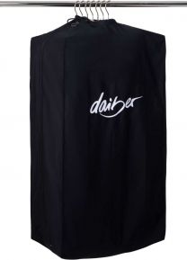 Daiber | JN 5630 | Kleidersack