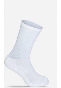 Mr. Socks | L 05012 | Socken "Fashion"