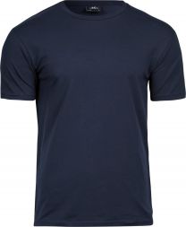 Tee Jays | 400 | Herren Stretch T-Shirt
