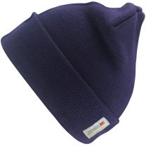 Result Winter Essentials | RC033X | Strickmütze mit Thinsulate™ Futter