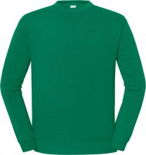 F.O.L. | Iconic 250 Set-In Sweat | Sweater