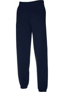 F.O.L. | Classic Elasticated Jog Pants | Jogginghose