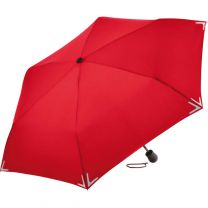 Fare | 5171 | LED Mini-Taschenschirm "Safebrella®"