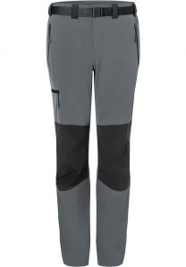 James & Nicholson | JN 1206 | Herren Trekking Hose
