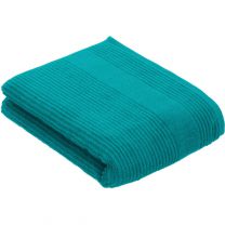 Vossen | Tomorow 67 | Duschtuch "Tomorrow"