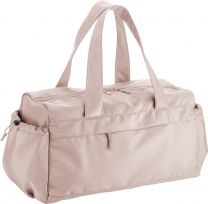 Quadra | QS 300 | Reisetasche "Studio"