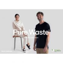 Pure Waste | Main Catalogue | Hauptkatalog 2024