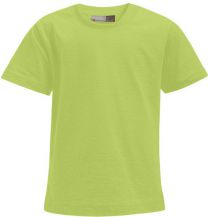 Promodoro | 399 | Kinder Premium T