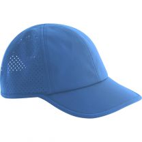 Beechfield | B 183 | 6 Panel Kappe "Technical Training"