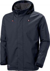 Helly Hansen | Oxford 71290 | Wasserdichte Workwear Jacke "Oxford"
