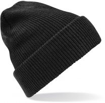 Beechfield | B425 | Beanie "Heritage"