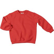 B&C Set In/kids